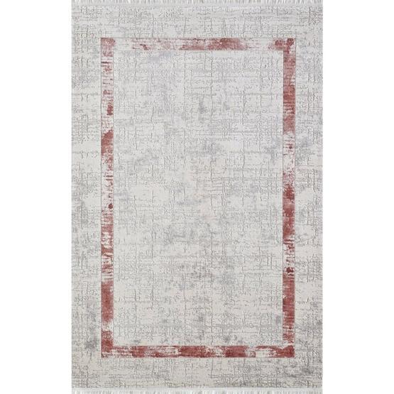 Gümüşsuyu 2118-10-GD 100x300 Destan Makine Halisi Yolluk