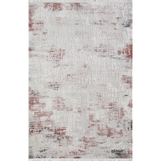 Gümüşsuyu 2118-10-GD 100x300 Destan Makine Halisi Yolluk