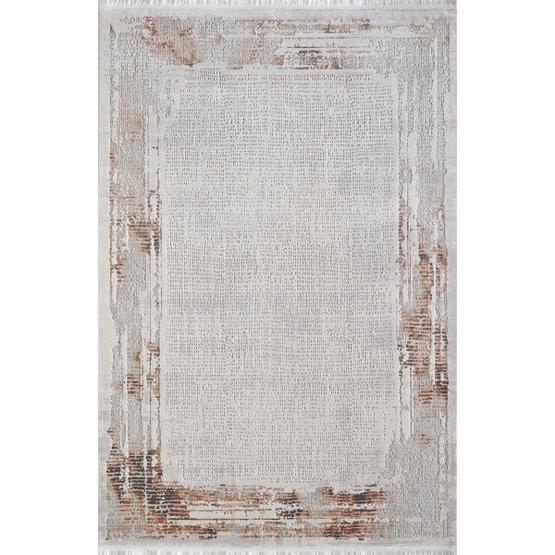 Gümüşsuyu 2118-10-GD 100x300 Destan Makine Halisi Yolluk