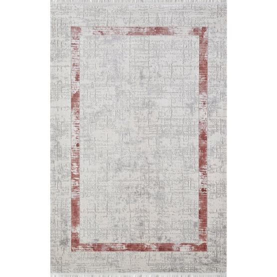 Gümüşsuyu 2118-10-GD 100x300 Destan Makine Halisi Yolluk