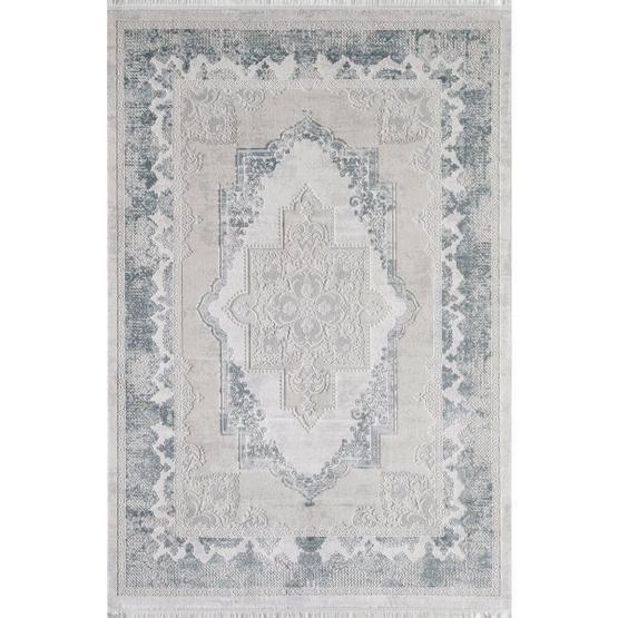 Gümüşsuyu 2118-10-GD 100x300 Destan Makine Halisi Yolluk