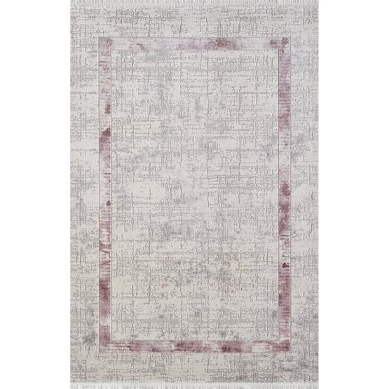 Gümüşsuyu 2118-10-GD 100x300 Destan Makine Halisi Yolluk