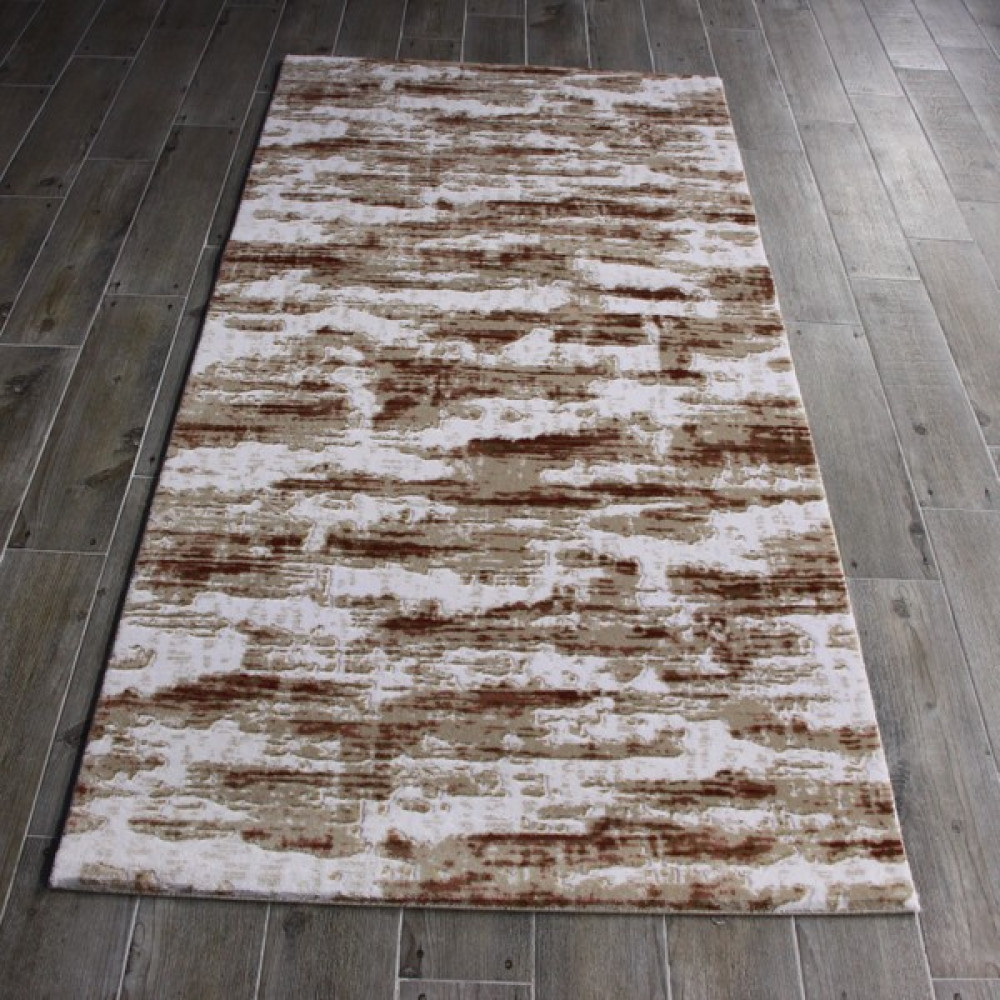 Gümüşsuyu Arya - 100 x 200 cm - Renkli Yolluk Fiyatı