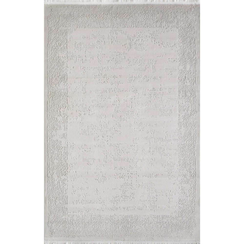 Gümüşsuyu Legro 11537 Halı - 160 x 230 cm - Krem Salon Halısı Fiyatı