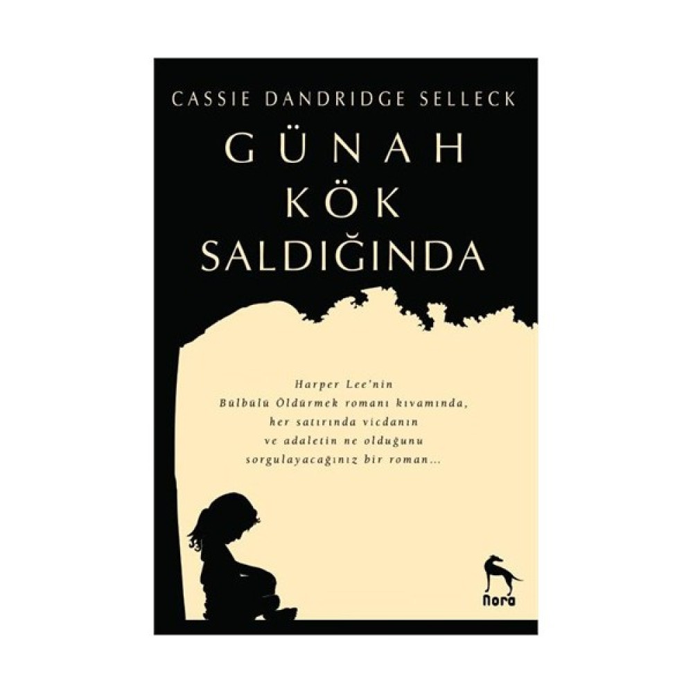 Günah Kök Saldığında-Cassie Dandridge Selleck Öykü Kitapları Fiyatı