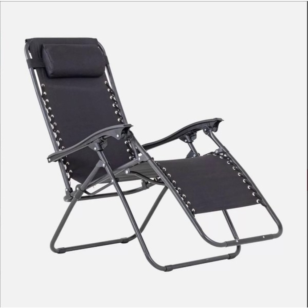 Gunbo Home Katlanır Ultra Lüx Şezlong Sandalye Kamp Sandalyesi Av Sandalyesi Kamp Sandalyesi Fiyatı