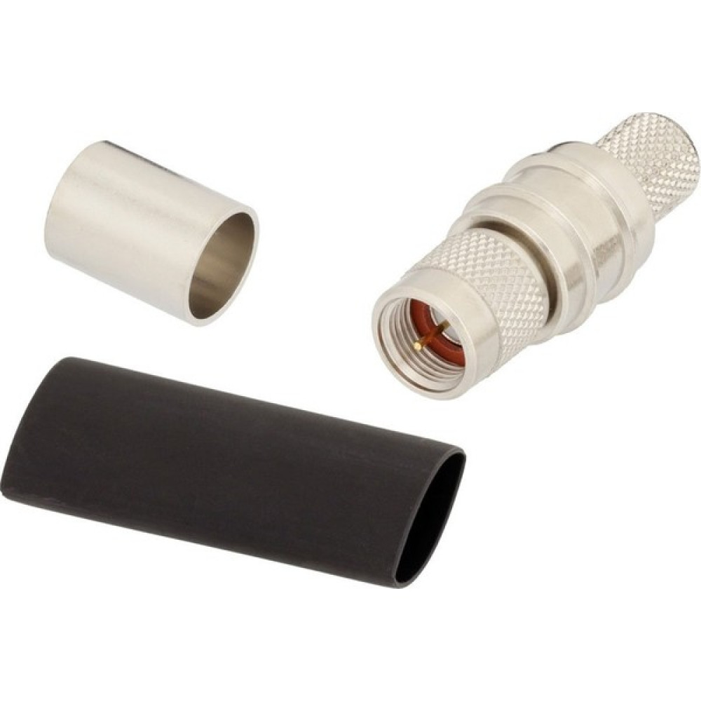Gunbo Lmr 400 Sma F-Type Male Konnektör Oto Boyaları Fiyatı