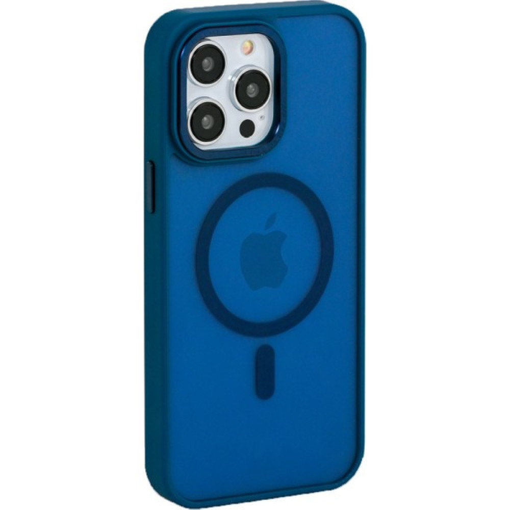 Güneş Avm Iphone 13 Pro Max Blue Sky Magsafe Kılıf Kapak Koruma Mavi Cep Telefonu Kılıfı Fiyatı