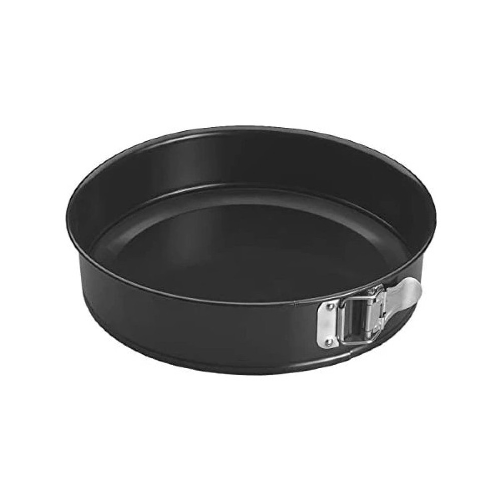 Güneş Avm Superıor Kelepçeli Pasta Kek Kalıbı Ø 28 cm - 1 Adet Kek Kalıpları Fiyatı