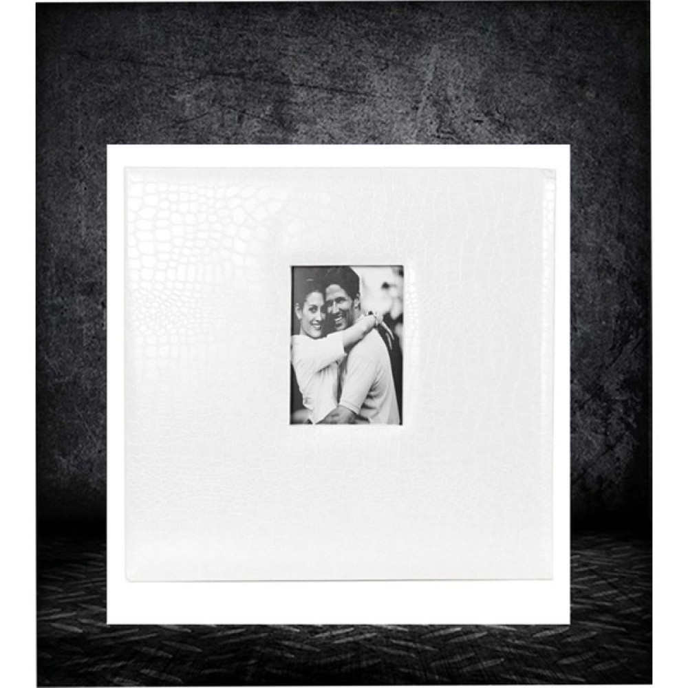 Güneş Fotoğrafçılık Bf Albüm Fotoğraf Albümü 500'LÜ 10 x 15 cm - Beyaz - 10x15 Resim & Fotoğraf Çerçevesi Fiyatı