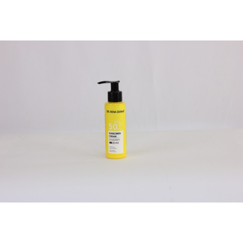 Güneş Kremi 50SPF Bebek Güneş Kremi Fiyatı
