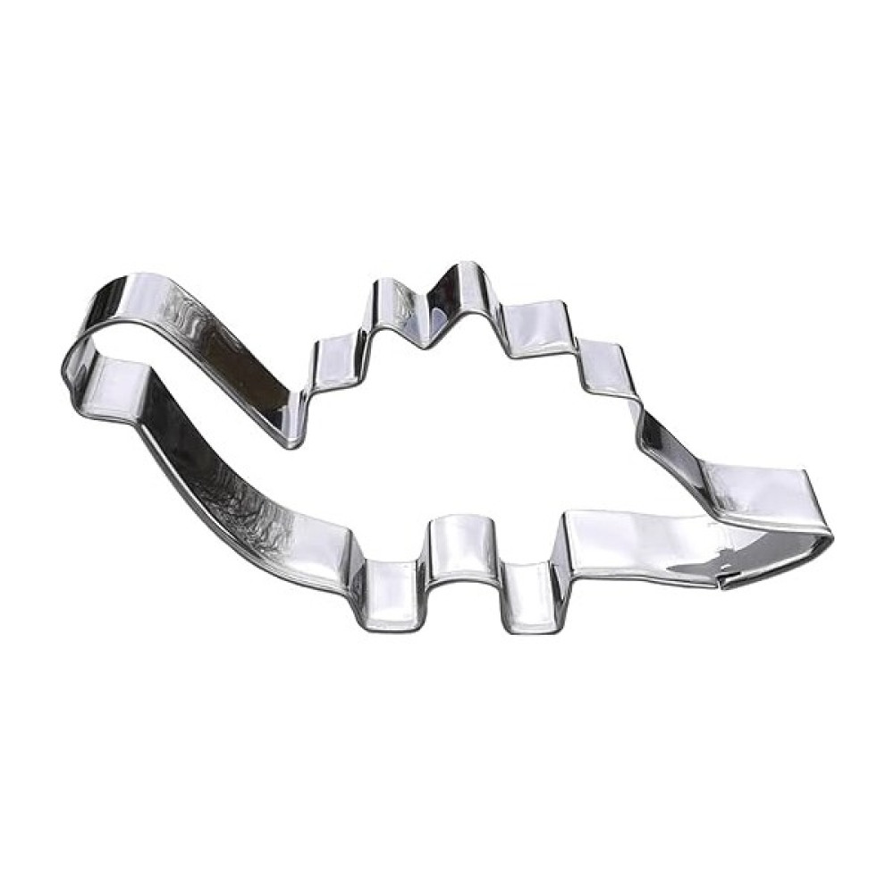 Güneş Outdoor Dinazor Kurabiye Kalıbı 10CM Kek Kalıpları Fiyatı