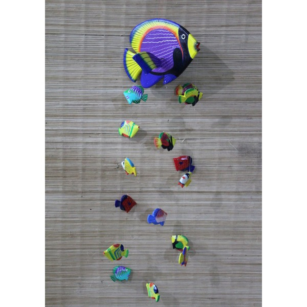 Güneş Outdoor Hayvan Figürlü Rüzgar Çanı No:8 Oto Boyaları Fiyatı