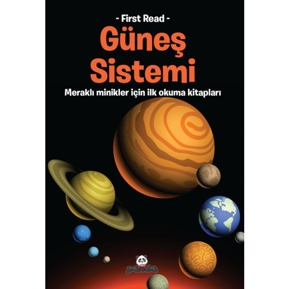 Güneş Sistemi Diğer Fiyatı