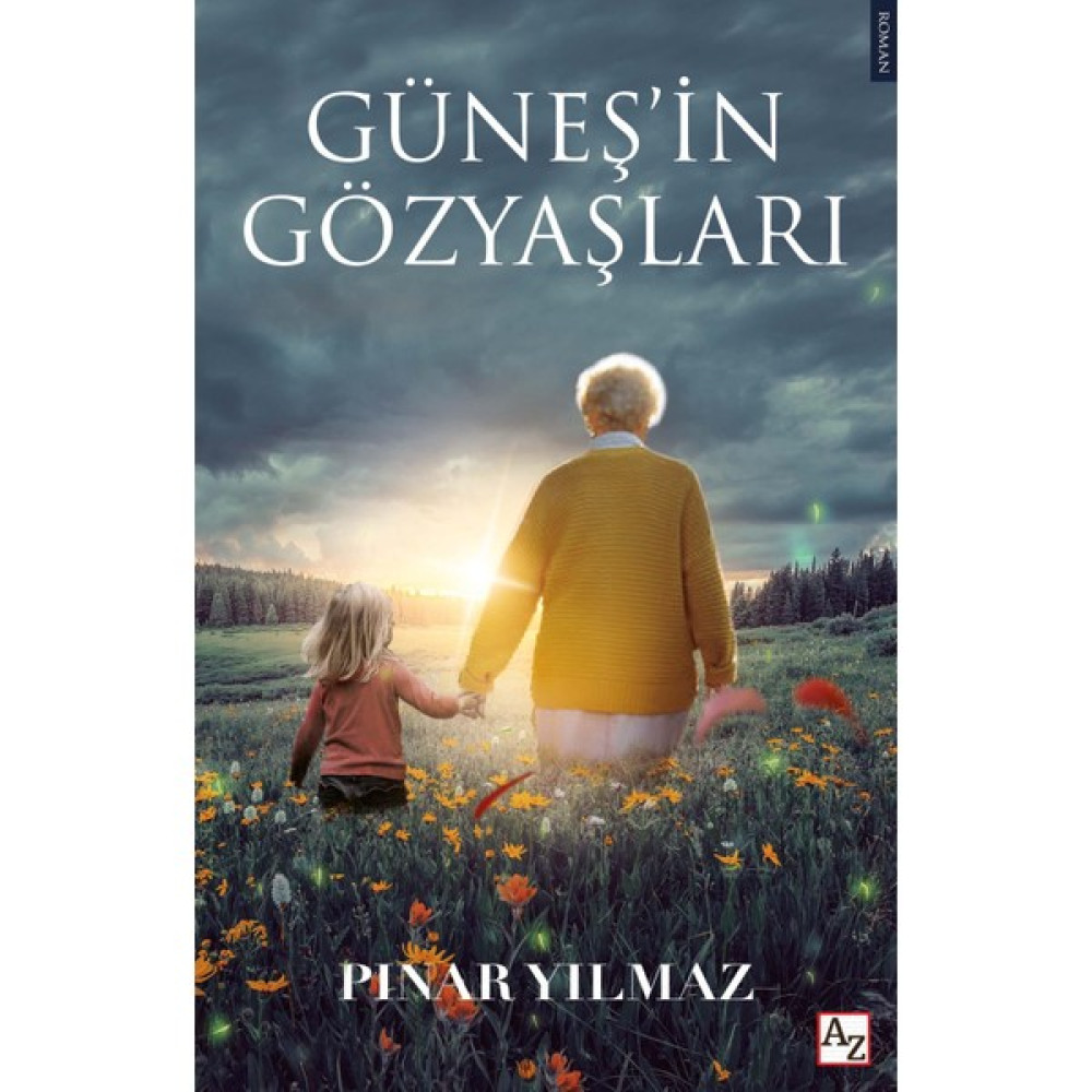 Güneş’in Gözyaşları - Pınar Yılmaz Macera Fiyatı