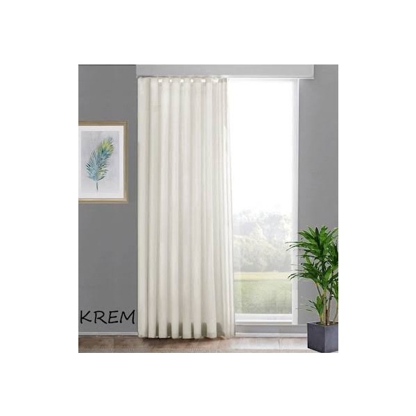 Güneşlik Saten Güneşlik - Ekru - 160 x 200 cm SSD / Solid State Drive Fiyatı