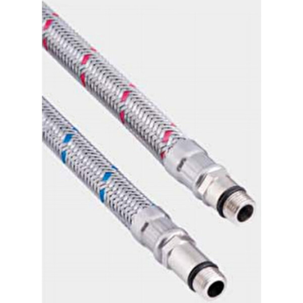 Güney - 30Cm Batarya Altı Bağlantısı Çelik Bataryalar & Musluklar Fiyatı