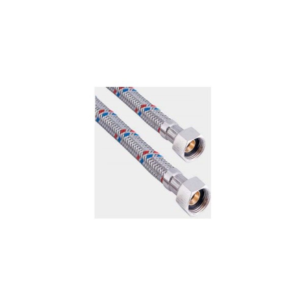 Güney - 3/8 * 3/8 70Cm Çelik Örgülü Hortum Bağlantısı Ara Musluk Fiyatı
