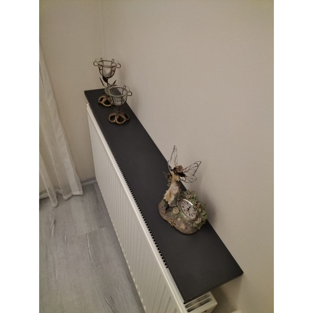 Güney Ahşap Mobilya 110 cm Petek Raf Dresuar Giyim & İç Giyim Fiyatı