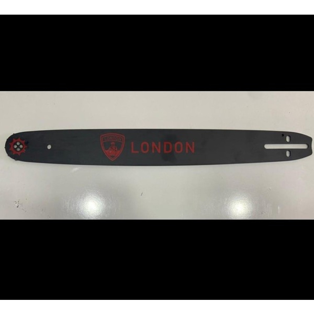 Güney London 325-36 Motorlu Testere Palası Bahçe Makinesi Aksesuar & Yedek Parça Fiyatı