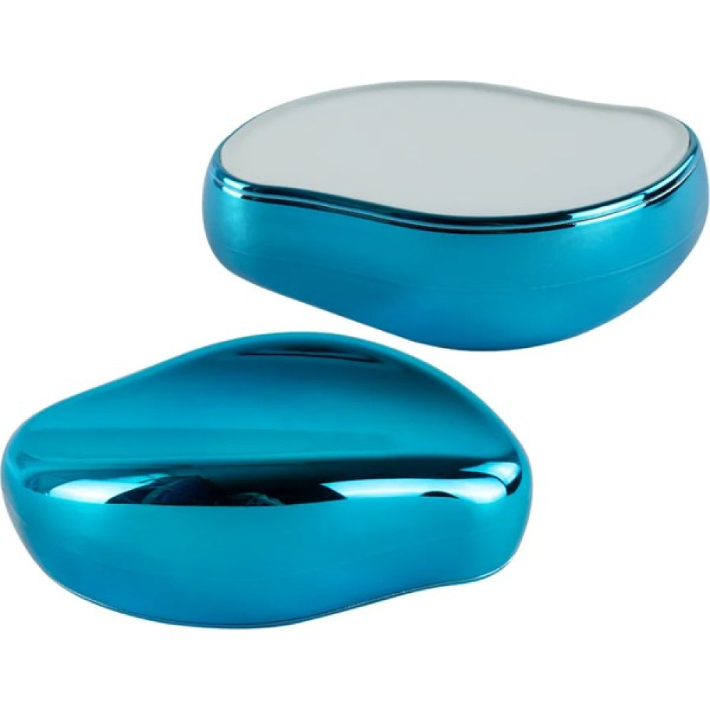 Güneyss Crystal Eraser Epilasyon Aleti Tüy Silgisi Tüy Alıcı Fiziksel Kristal Epilatör Ağrısız Kristal Epilatör Kolay Temizlik Diğer Fiyatı