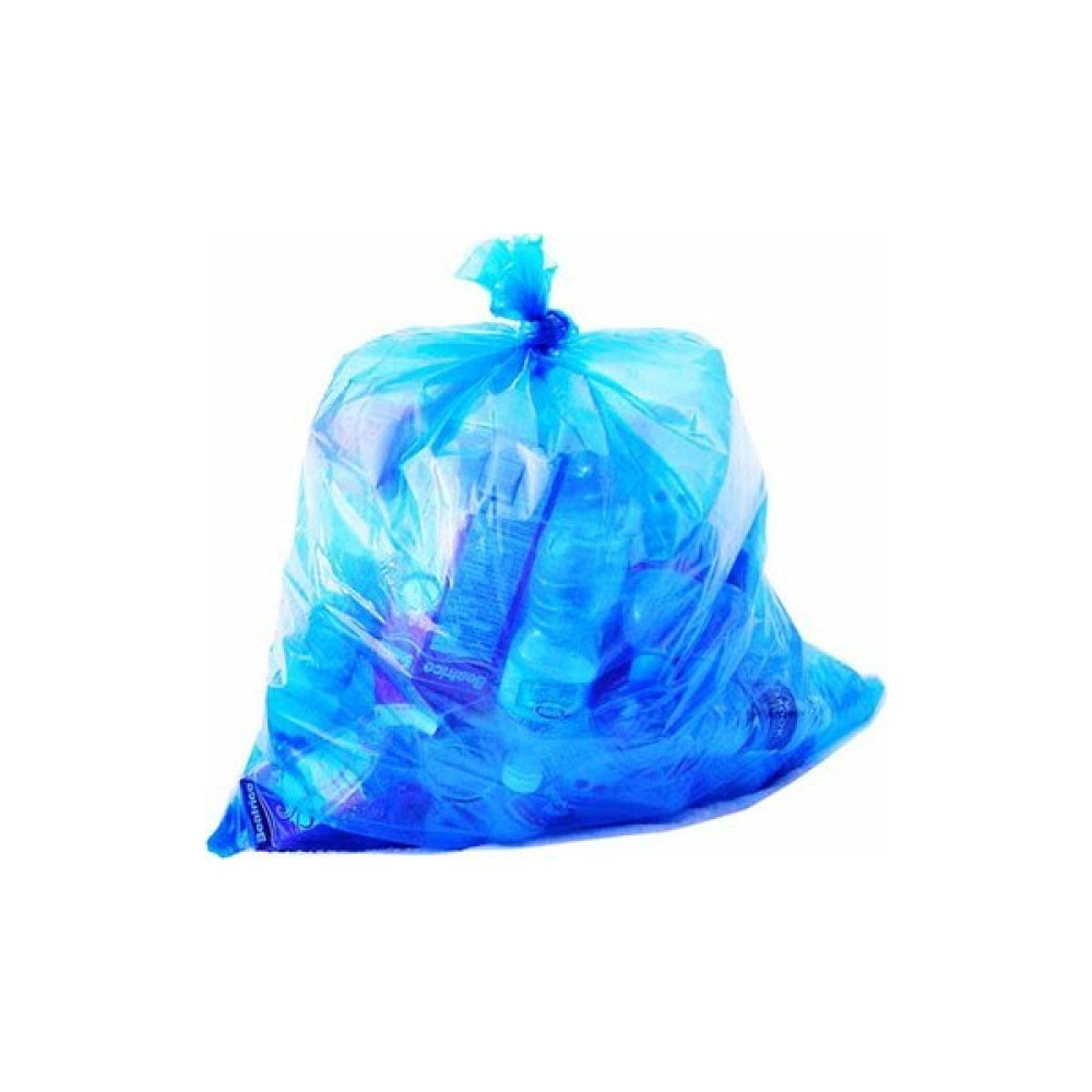 Güngör Orta Boy Çöp Torbası Çöp Poşeti 55X60 3X20 Paket 60 Adet Oto Boyaları Fiyatı