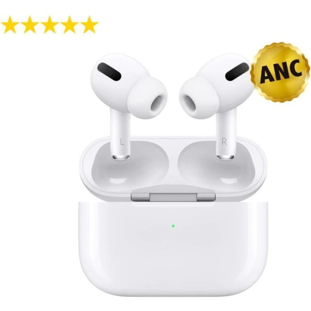 Güngörler Pro Anc Aktif Tws Ios-Android Uyumlu Kablosuz Bluetooth Kulaklık Oto Boyaları Fiyatı