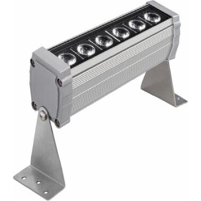 Günışığı / Wallwasher / 6 Watt / 20 cm / Sıva Üstü / IP65 / 220 V Duvar,bahçe,cami,bina Aydınlatma Diğer Fiyatı