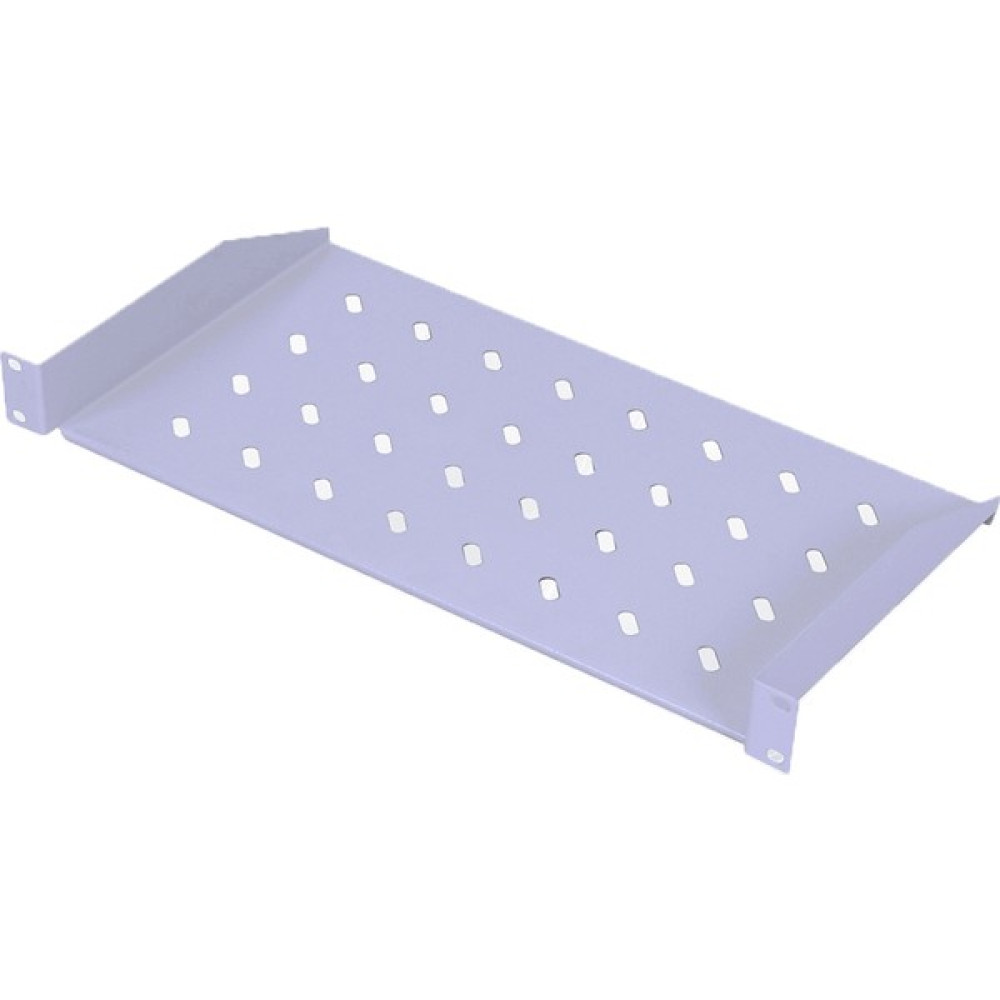 Günko 1/2u 10 D=150 mm Modem Rafı Sunucu Fiyatı