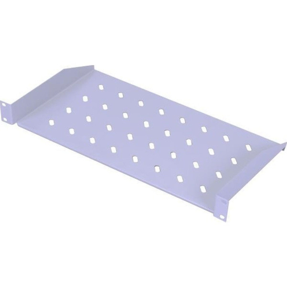 Günko 1u 19" 250 mm Derinliğinde Modem Raf Oto Boyaları Fiyatı