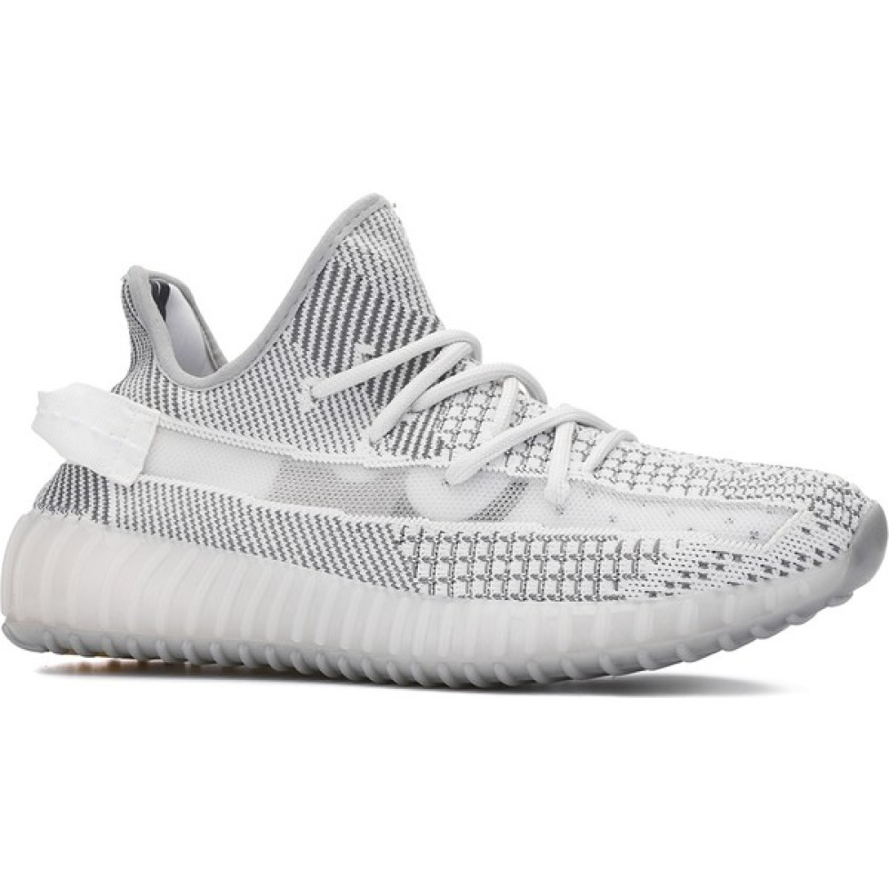 Günlük Nefes Alır Erkek Spor Yürüyüş Ayakkabısı Yeezy Boost 350 Spor Ayakkabı Fiyatı