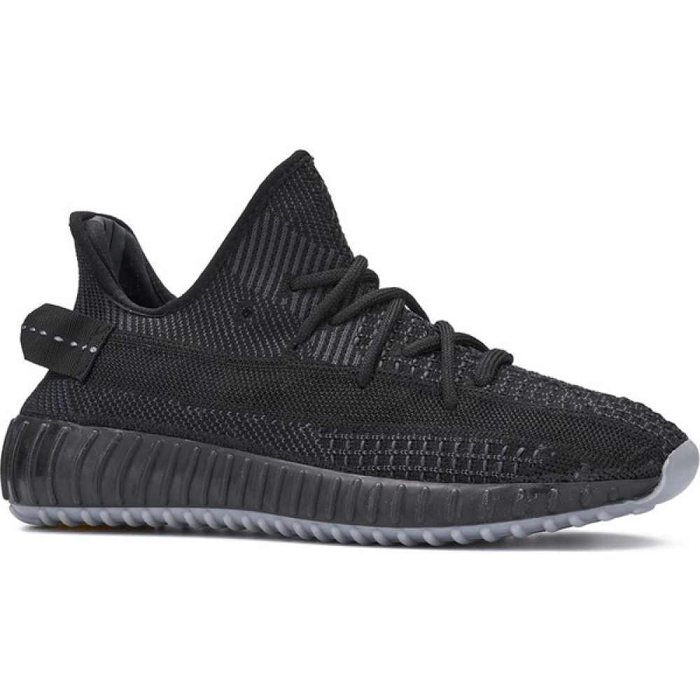 Günlük Nefes Alır Erkek Spor Yürüyüş Ayakkabısı Yeezy Boost 352 Spor Ayakkabı Fiyatı