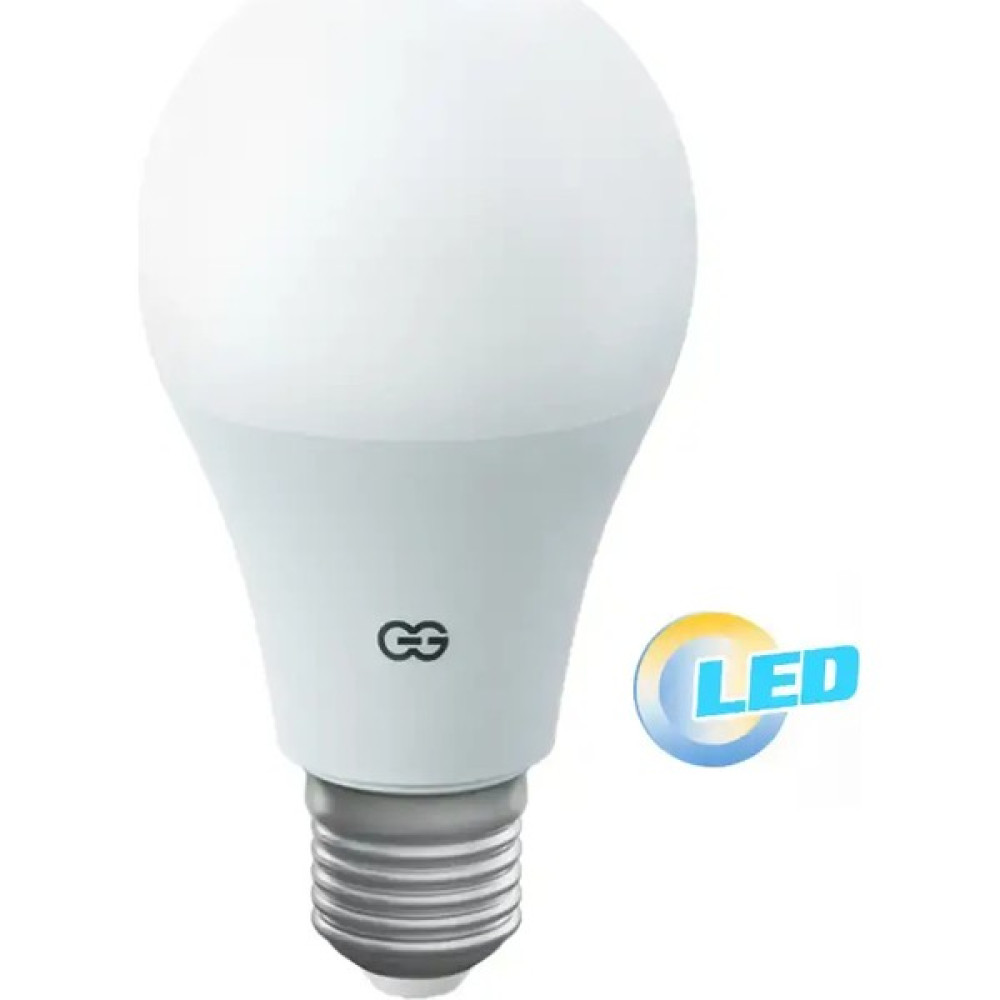 Günsan Elektrik Valta LED Ampül 220-240V 3000K E27 12W - Sıcak Beyaz Led Aydınlatmalar Fiyatı