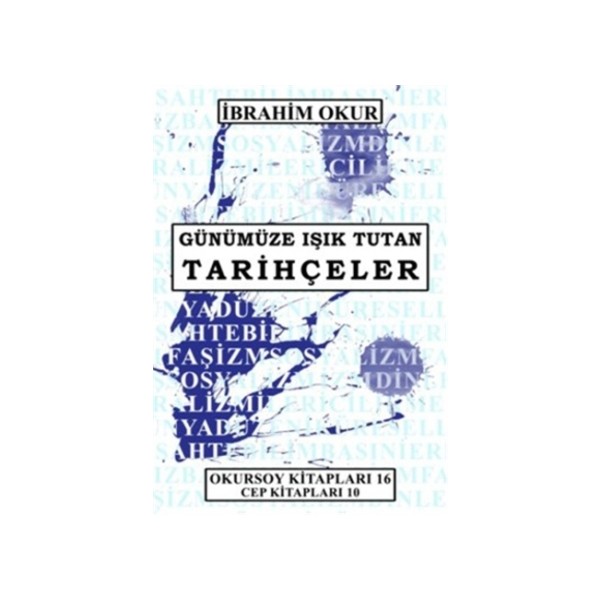 Günümüze Işık Tutan Tarihçeler Diğer Fiyatı