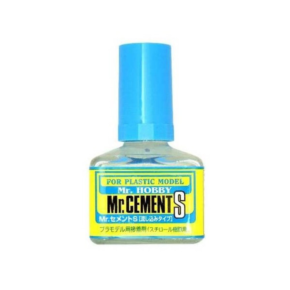 Gunze Sangyo Mr. Cement.S Maket Fiyatı