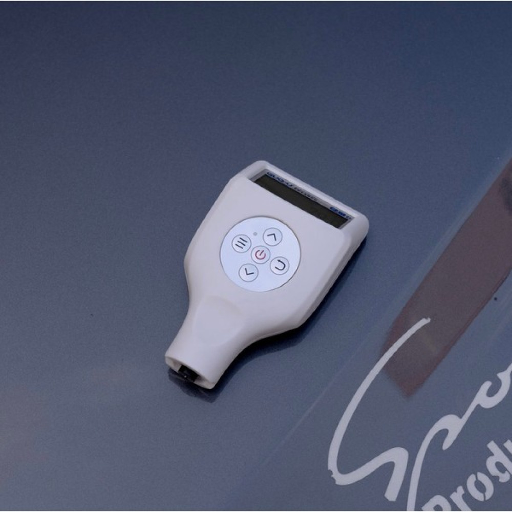 Guoou Oto Boya Ölçüm Cihazı Diğer Test ve Ölçüm Cihazları Fiyatı