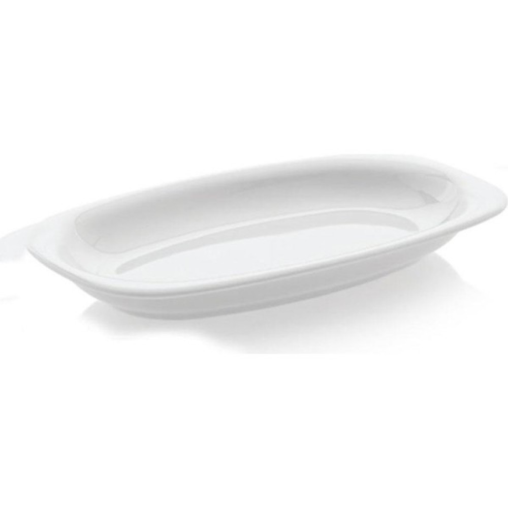 Güral Porselen Mars Kayık Tabak 1 Adet 29X18 cm MRS29KY00 Mutfak Gereçleri Fiyatı