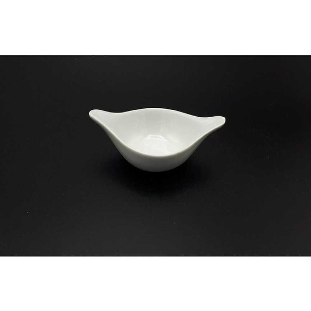 Güral Porselen Oslo Serisi 10 x 7 cm Mini Kase Kase Fiyatı