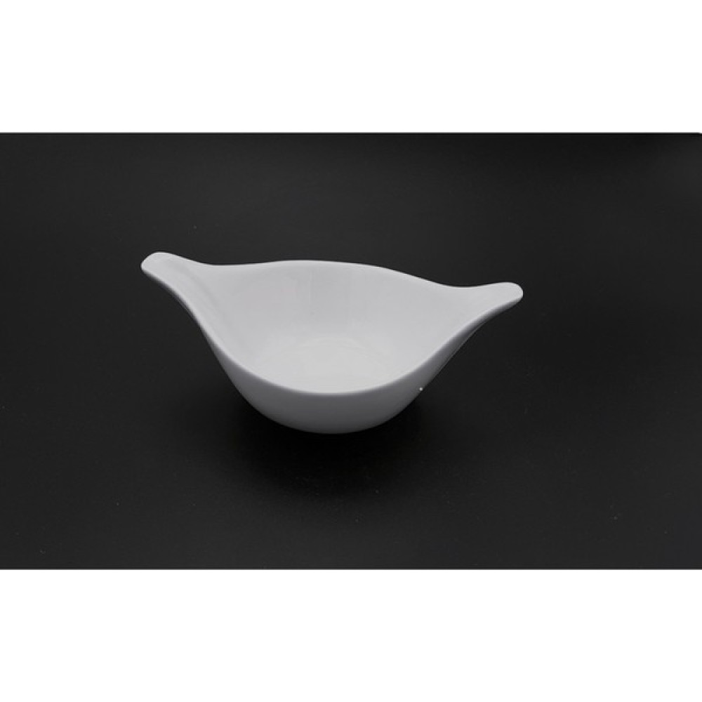 Güral Porselen Oslo Serisi 17 x 11 cm Salata Kase Kase Fiyatı