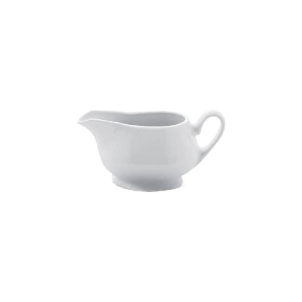 Güral Porselen Sosluk 9X13 cm Mutfak Gereçleri Fiyatı