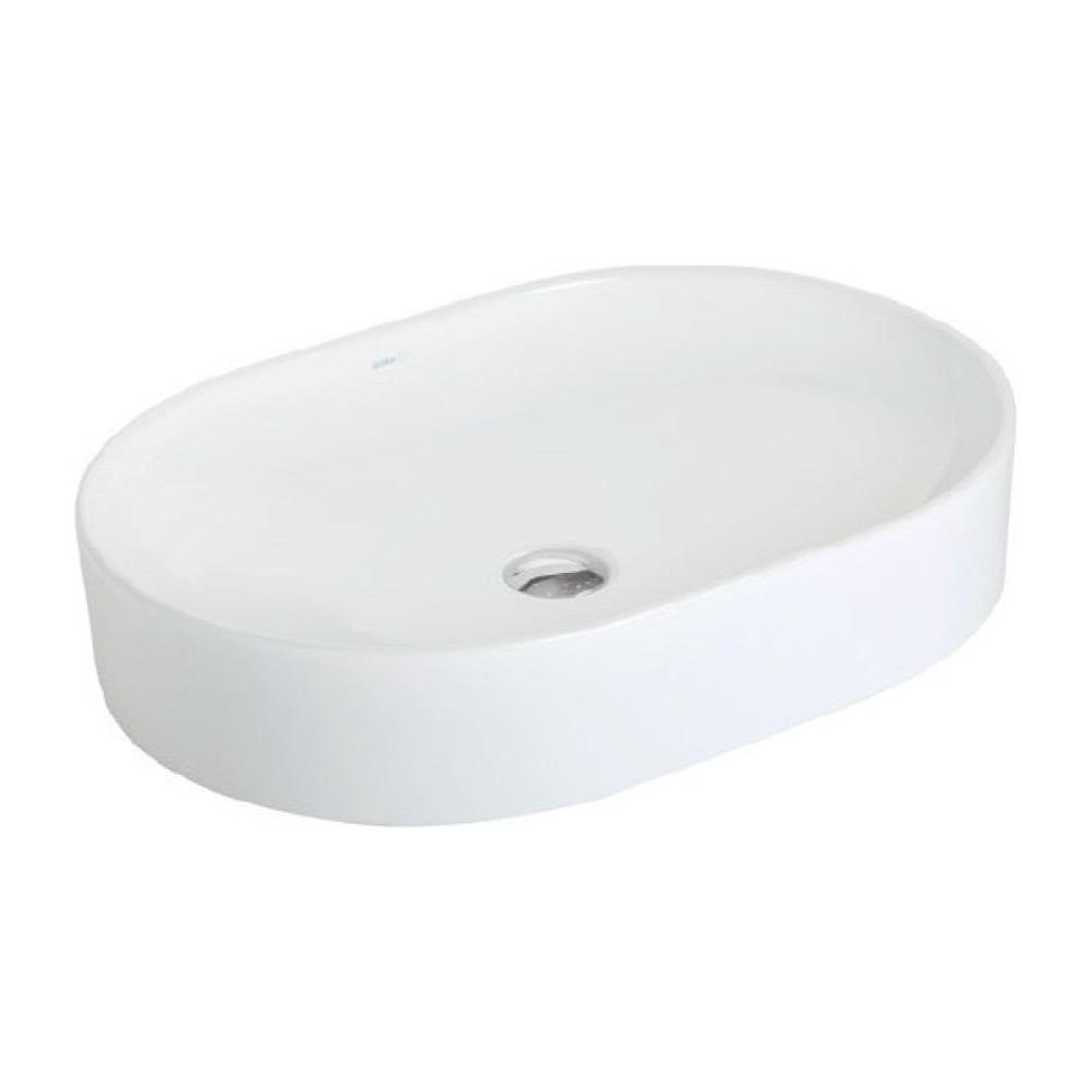 Güral Vit Nova Mobilya Üzeri Lavabo Beyaz Lavabo Fiyatı