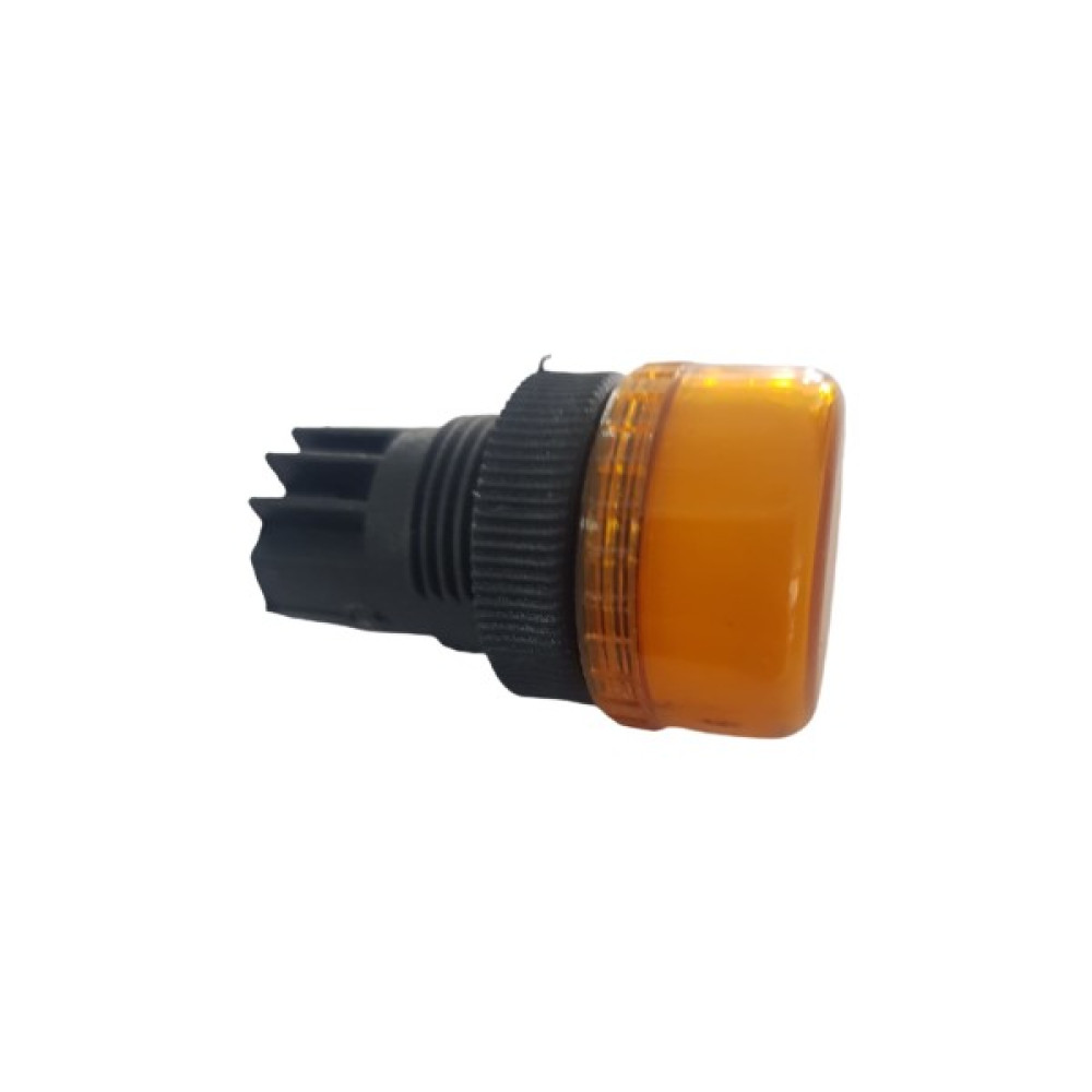 Gürbüz 22MM Sinyal Lambası Ampullu Sarı Kaim Oto Boyaları Fiyatı