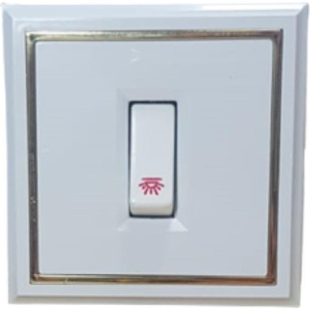 Gürbüz Dekor Kare Light Demirbağ Oto Boyaları Fiyatı