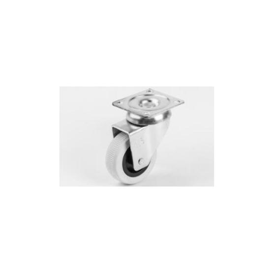 Gürçay 74 mm Gri Teker