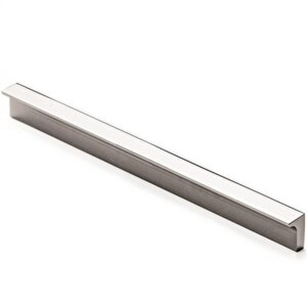 Gürçay Silver Kulp Çeşitli Ölçüler (2 Adet) 192 Mm Ev & Dekorasyon Aksesuarları Fiyatı