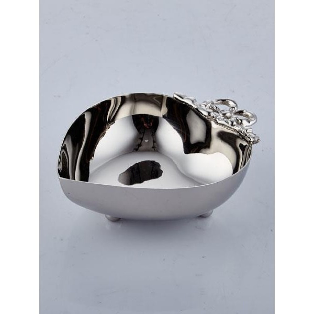 Gürdamar Home Heart Kase 13 x 11 x 4 cm Oto Boyaları Fiyatı