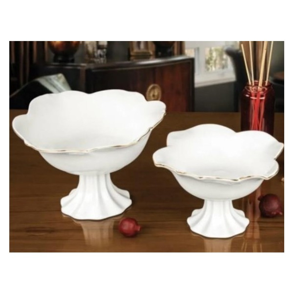 Gürdamar Home Rose Salata Kase - Büyük Boy (28X28X18 Cm) Oto Boyaları Fiyatı