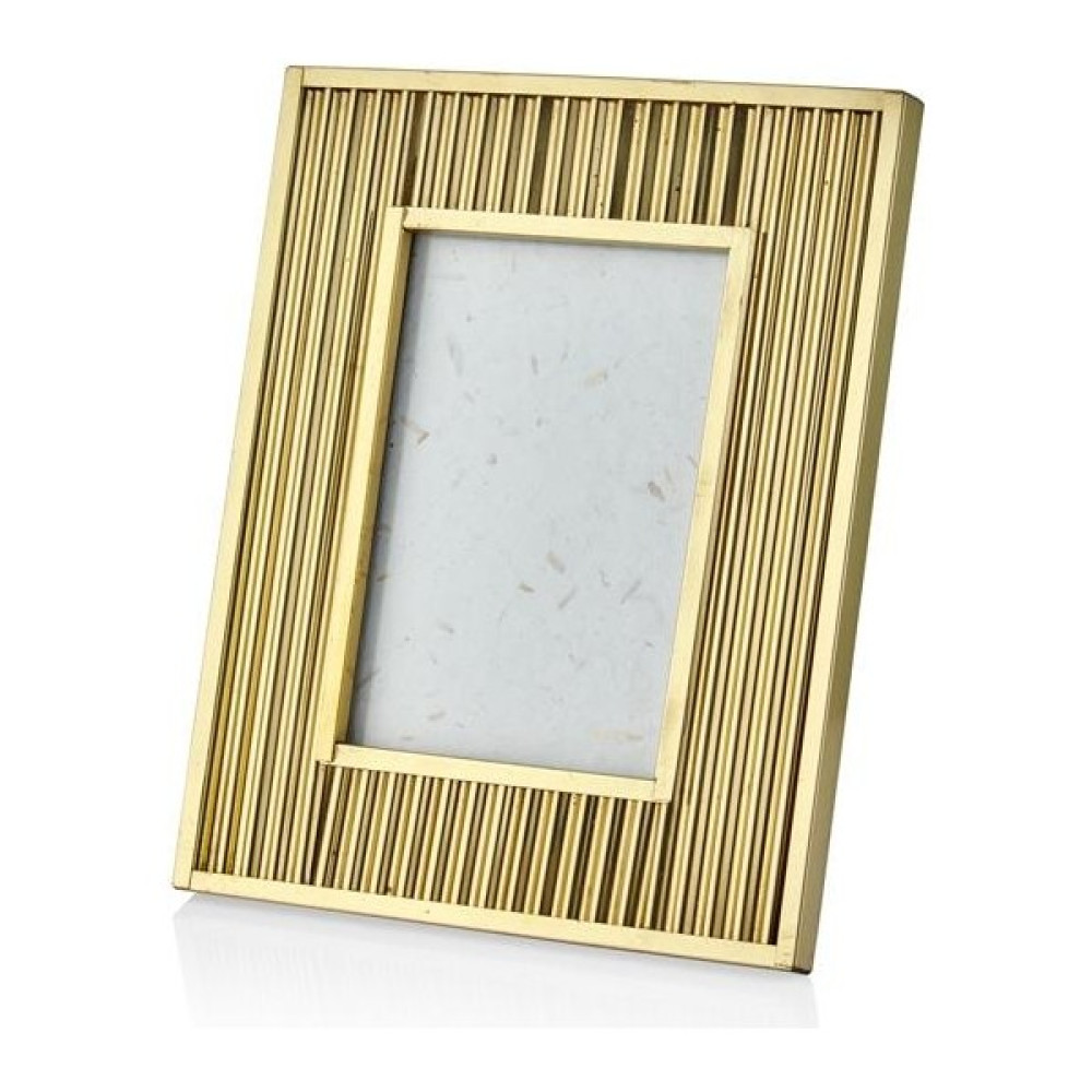 Gürdamar Home Shınny Büyük Resim Çerçevesi Gold 13 x 18 cm Resim & Fotoğraf Çerçevesi Fiyatı