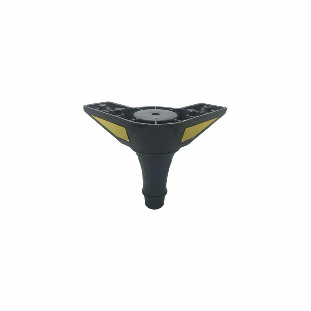 Gürden 14 CM ROMA AYAK ANTRASİT (GD-R-14-ANTRASİT) Oto, Bahçe, Yapı Market Fiyatı