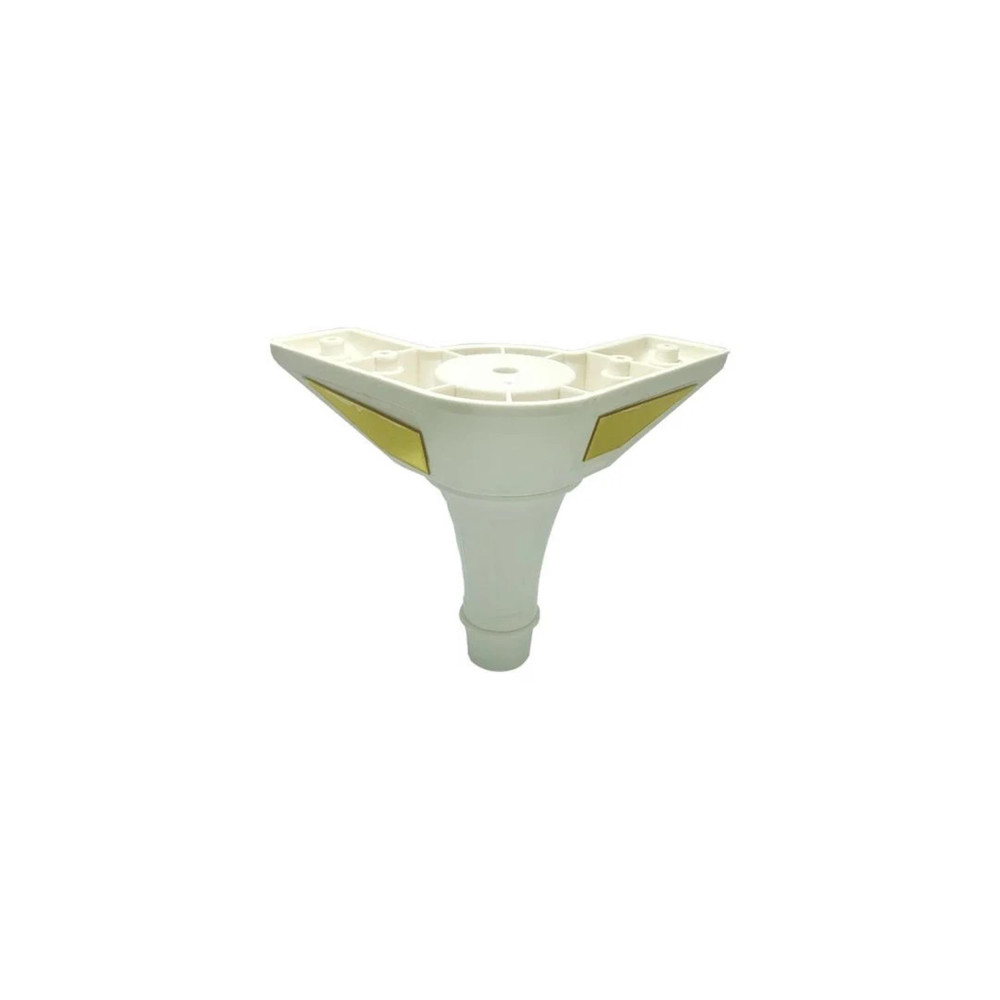 Gürden 14 CM ROMA AYAK AYTAŞI (GD-R-14-AYTAŞI) Oto, Bahçe, Yapı Market Fiyatı
